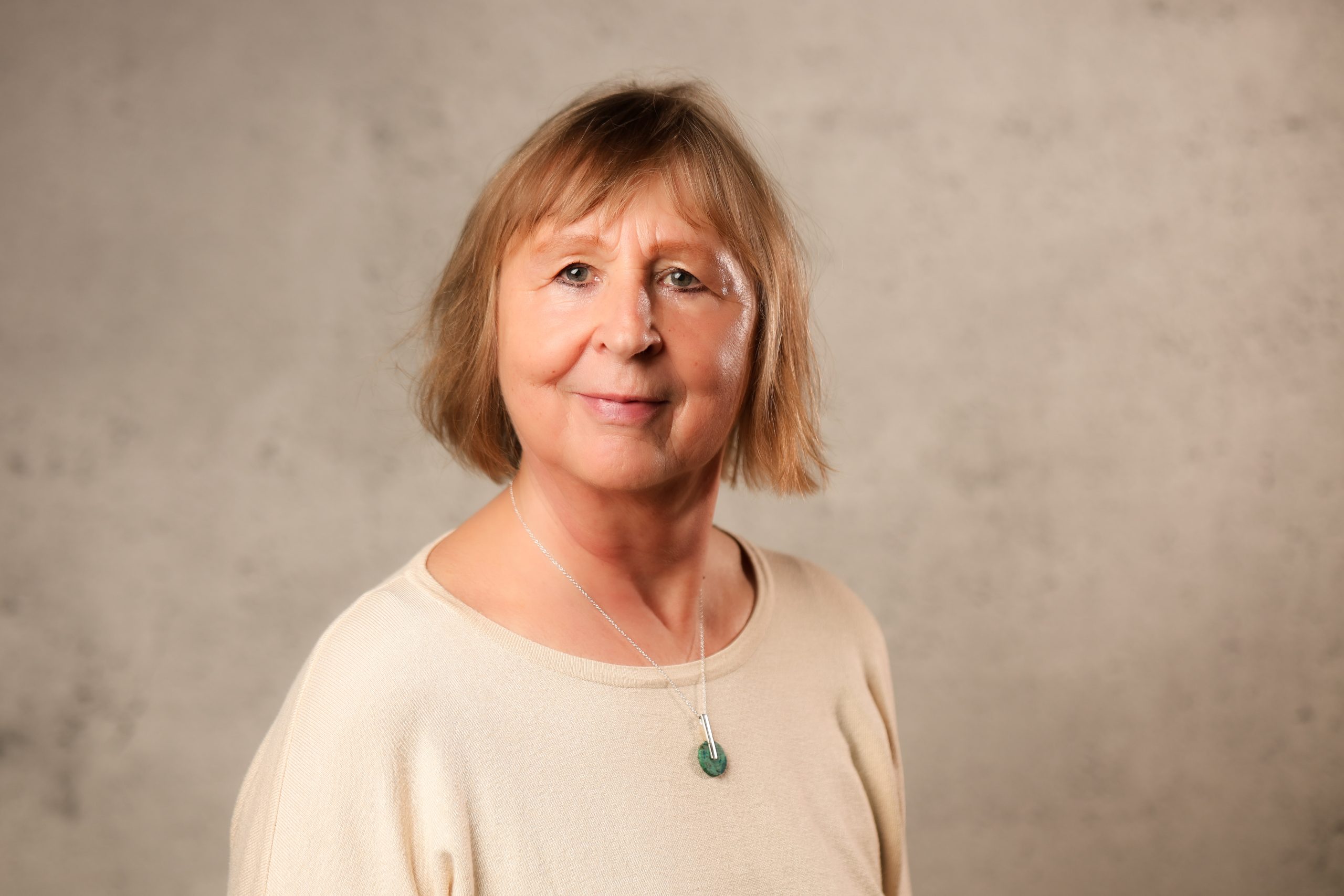 mein_neues_Foto_homepage_2024 (2)